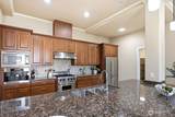 207 Broadway - Photo 14