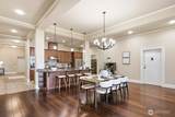 207 Broadway - Photo 15