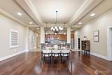207 Broadway - Photo 17