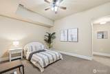 207 Broadway - Photo 18