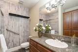 207 Broadway - Photo 20