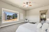 207 Broadway - Photo 25