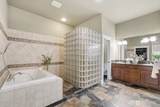 207 Broadway - Photo 27