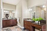 207 Broadway - Photo 28