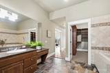 207 Broadway - Photo 29