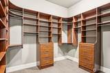 207 Broadway - Photo 30