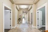 207 Broadway - Photo 4