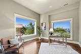207 Broadway - Photo 31