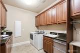 207 Broadway - Photo 33