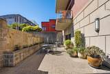 207 Broadway - Photo 36