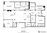 207 Broadway - Photo 37
