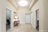 207 Broadway - Photo 5