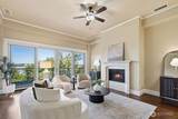 207 Broadway - Photo 6