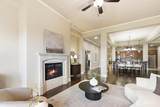 207 Broadway - Photo 7