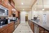 207 Broadway - Photo 9