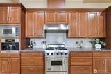 207 Broadway - Photo 10