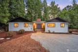 23029 61st Avenue - Photo 1