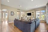 8596 Dune Lake Road - Photo 11