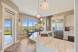 8596 Dune Lake Road - Photo 12