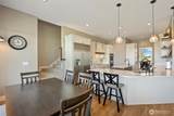 8596 Dune Lake Road - Photo 13