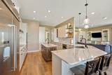 8596 Dune Lake Road - Photo 14