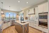 8596 Dune Lake Road - Photo 15