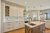 8596 Dune Lake Road - Photo 16