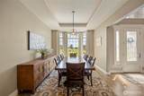 8596 Dune Lake Road - Photo 17