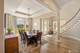 8596 Dune Lake Road - Photo 18