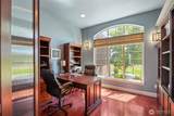 8596 Dune Lake Road - Photo 19