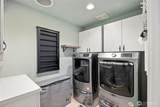 8596 Dune Lake Road - Photo 20