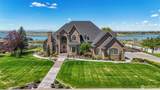 8596 Dune Lake Road - Photo 3