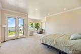 8596 Dune Lake Road - Photo 21