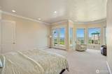 8596 Dune Lake Road - Photo 22