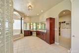 8596 Dune Lake Road - Photo 23