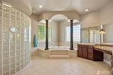 8596 Dune Lake Road - Photo 24