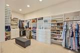 8596 Dune Lake Road - Photo 25