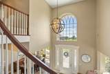 8596 Dune Lake Road - Photo 26