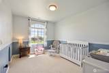 8596 Dune Lake Road - Photo 27