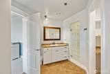 8596 Dune Lake Road - Photo 28