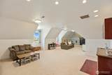 8596 Dune Lake Road - Photo 29