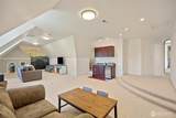 8596 Dune Lake Road - Photo 30