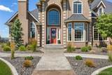 8596 Dune Lake Road - Photo 4