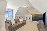 8596 Dune Lake Road - Photo 31