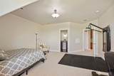 8596 Dune Lake Road - Photo 32