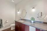 8596 Dune Lake Road - Photo 33