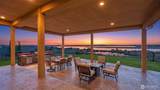 8596 Dune Lake Road - Photo 34
