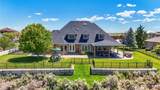 8596 Dune Lake Road - Photo 35