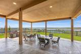 8596 Dune Lake Road - Photo 36