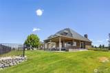 8596 Dune Lake Road - Photo 37